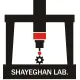 منشی حسابدار