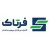گرافیست در سپهر سامان فرتاک در مشهد