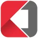 برنامه نویس Back-End (Laravel)