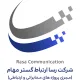 کارشناس حقوق و دستمزد