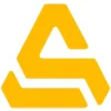 استخدام برنامه نویس ارشد بک اند (Senior Backend Developer-دورکاری)