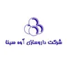 رگولاتوری شرکت داروسازی در داروسازی آوه سینا در تهران
