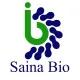 کارشناس فروش و بازاریابی - خانم