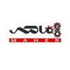 کارشناس پژوهش و توسعه آموزش مهندسی برق (R&D)