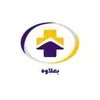 استخدام کارشناس ارشد دیجیتال مارکتینگ(مشهد)