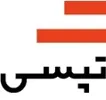استخدام Senior Data Scientist