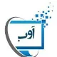 برنامه نویس PHP