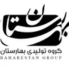 طراح گرافیک چاپ در چاپ بهارستان در کرمان