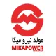 کارشناس ارشد سئو