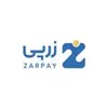 استخدام (Senior Back-End Developer (Python