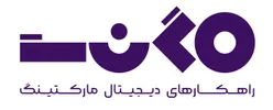 استخدام برنامه نویس ارشد React Native