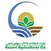 نگهبان در کشاورزی رضوی در دامغان
