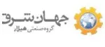 کمک حسابدار برای شرکت جهان شرق در تبریز