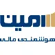 کارشناس ریسک و مهندسی مالی