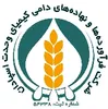 علوم دامی در شهرک صنعتی مورچه خورت اصفهان