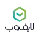 طراح UI/UX