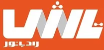 حسابدار فروش