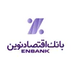 کارشناس تولید و مدیریت محتوای خلاق متنی