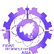 Growth & Digital Marketing Manager