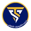کارآموز حسابداری (خانم-ملارد)