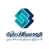 مدیر مارکام