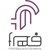 استخدام توسعه دهنده و پشتیبان فنی سایت (وردپرس)