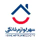 کارشناس مسئول حسابداری (خرید)