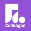 استخدام تحلیلگر بازاریابی (Performance Marketer)
