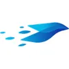 استخدام AI Business Analyst (تحلیلگر کسب وکار -هوش مصنوعی-آقا)