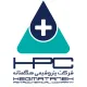 کارشناس ارشد حسابداری