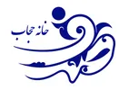کارشناس بازاریابی