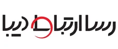 کارشناس فروش