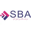استخدام کارشناس دفتر فنی (برق و ابزاردقیق-آقا-مشهد)