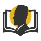 دستیار استاد ریاضی