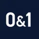 برنامه نویس SQL