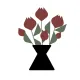 سالن دار