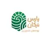 کارشناس فروش - خانم