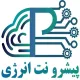 کارشناس فنی و مهندسی