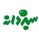 کارشناس منابع انسانی