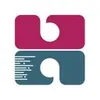 استخدام DevOps Engineer (امریه سربازی-غائبین)
