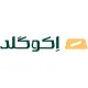 کپی رایتر