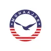 استخدام کارشناس ورود اطلاعات
