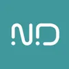 استخدام کارشناس استقرار و پشتیبانی نرم افزار (شیراز)