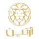 مدیر کارخانه - آقا