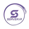 استخدام کارشناس سوشال مدیا