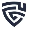 استخدام کارشناس روابط عمومی