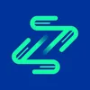 استخدام متخصص هوش مصنوعی (Senior AI Specialist)