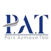 کارشناس فروش و بازاریابی