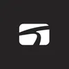 استخدام برنامه نویس Flutter (مشهد)