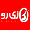 استخدام برنامه نویس React/React-Native